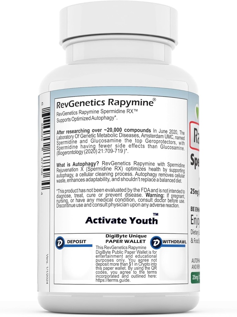 revgenetics-rapymine-25mg-spermidine-rxT-3.jpg