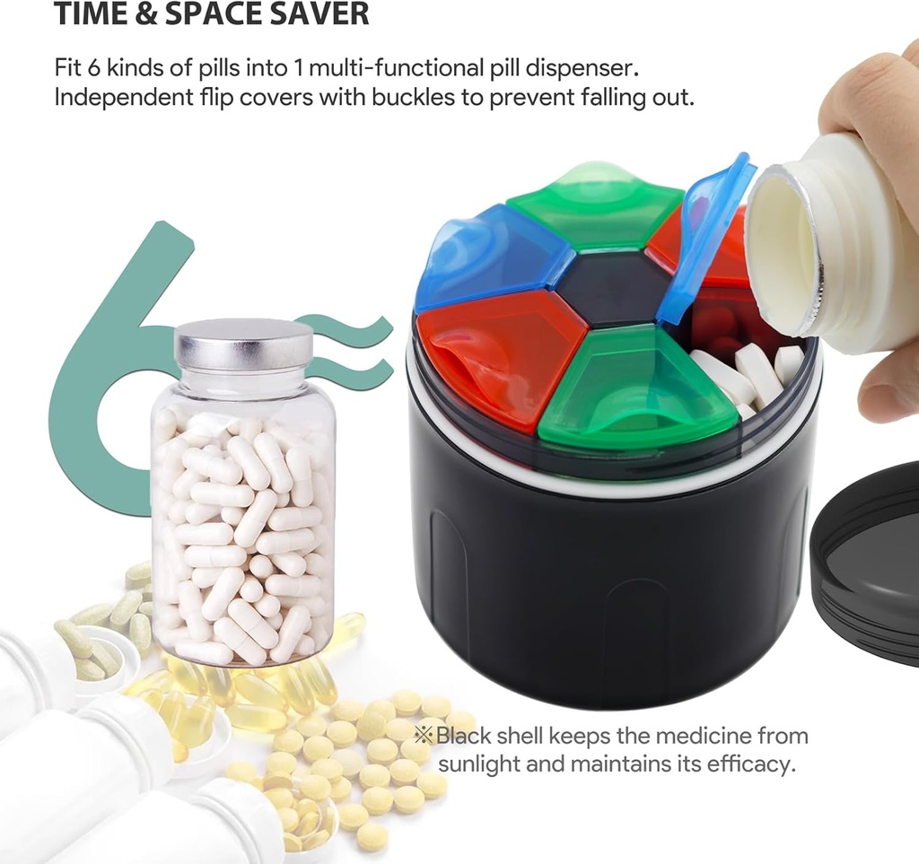 extra-large-portable-pill-case-with-doub-5.jpg