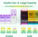 extra-large-pill-organizer-2-times-a-day-3.jpg