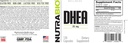 nutrabio-dhea-supplement--for-men-and-wo-4.jpg