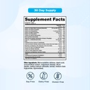 vitamedica-bone-support-supplement-for-b-5.jpg