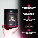 huge-supplements-pump-serum-stim-free-pr-3.jpg