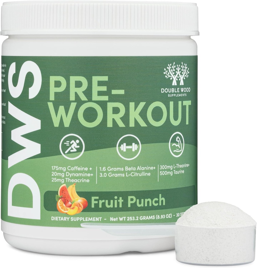 pre-workout-powder-for-men-women-30-serv-6.jpg