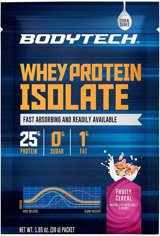 bodytech-whey-protein-isolate-powder---f-2.jpg
