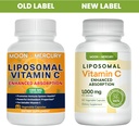 liposomal---vitamin-c-1000mg---60-vitami-3.jpg