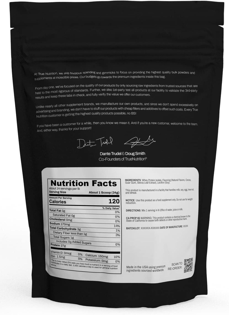 true-nutrition---chocolate-whey-protein--2.jpg