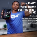 jym-supplement-science-post-fast-digesti-4.jpg