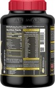 allmax-nutrition-gold-allwhey-french-van-3.jpg