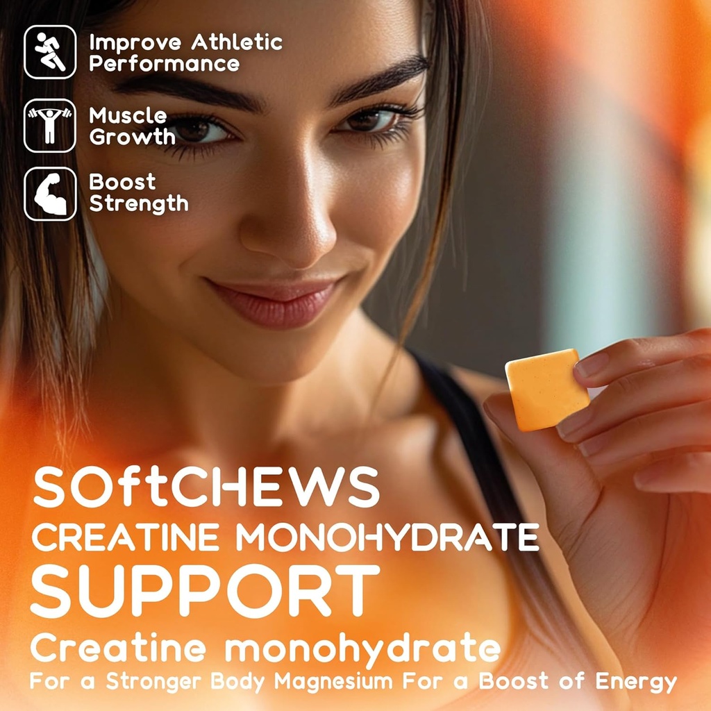 creatine-monohydrate-chews-complex-6400m-4.jpg