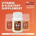 rugby-vitamin-b-6-tablets---25mg-of-vita-2.jpg