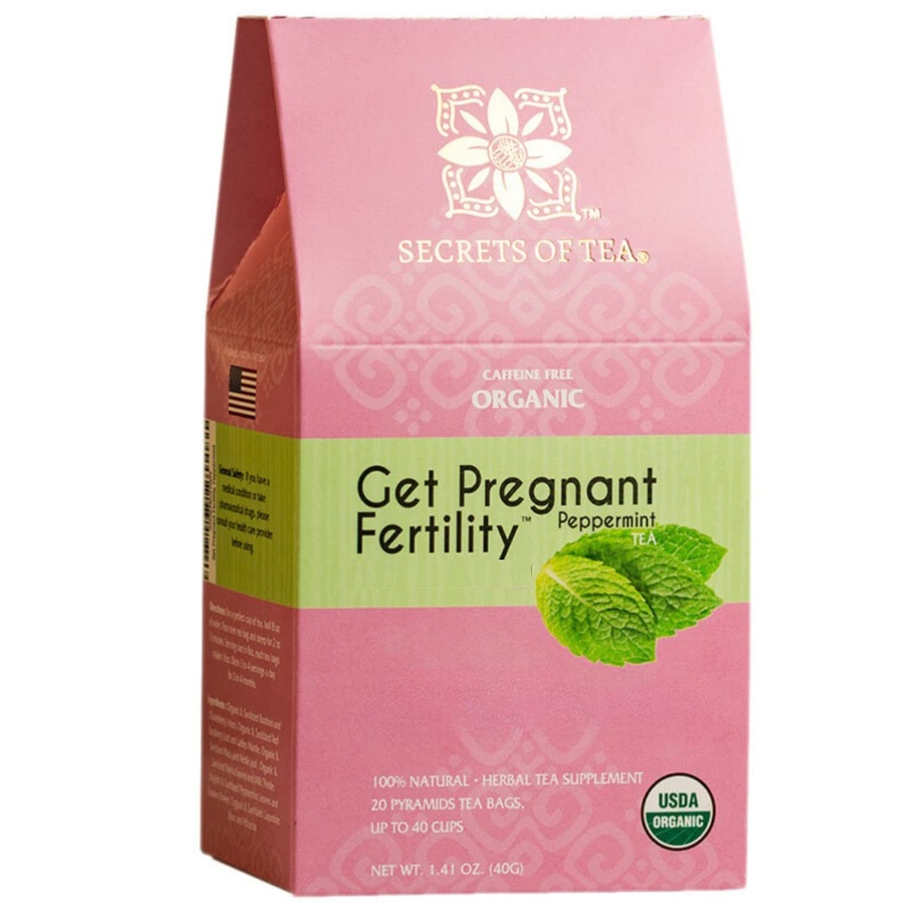 fertility-tea-with-chasteberry-to-help-s-3.jpg