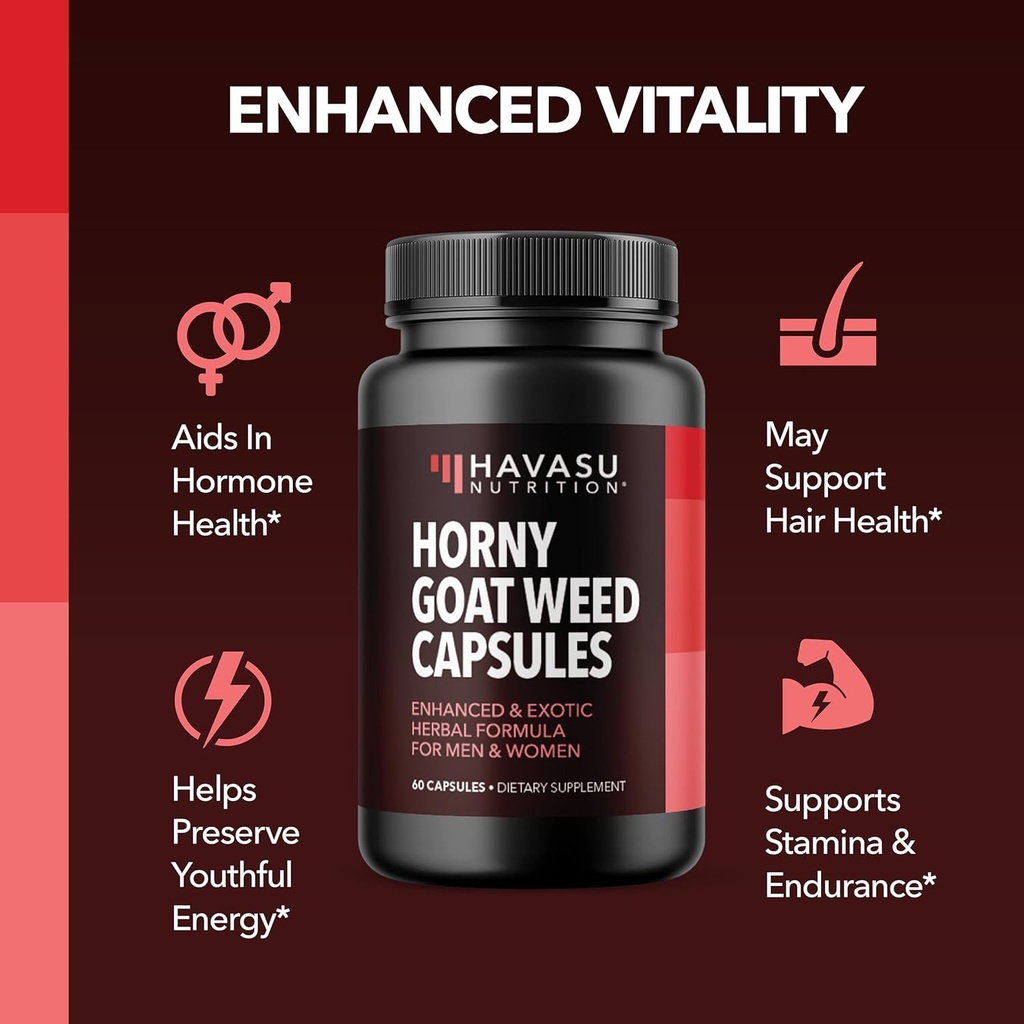 havasu-nutrition-horny-goat-weed-capsule-5.jpg