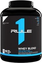 rule-1-proteins-r1-whey-blend-68-serving-2.jpg