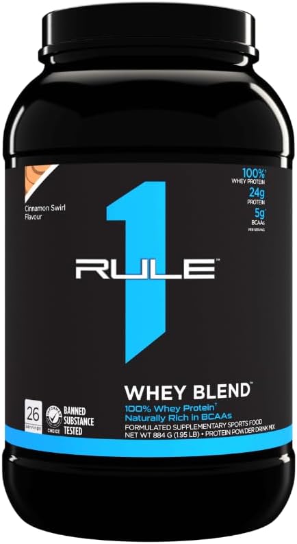 rule-1-proteins-r1-whey-blend-68-serving-5.jpg