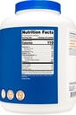 nutricost-casein-protein-powder-5lb---mi-5.jpg