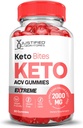 2-pack-keto-bits-keto-acv-gummies-extrem-3.jpg