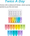 easy-to-pour-pill-organizer-2-times-a-da-4.jpg