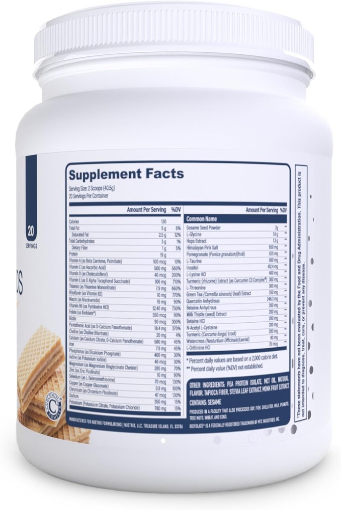 nuethix-formulations-medipure-ds-with-pe-3.jpg