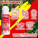 val-lombardi-magnesium-roll-on-3oz-zechs-3.jpg