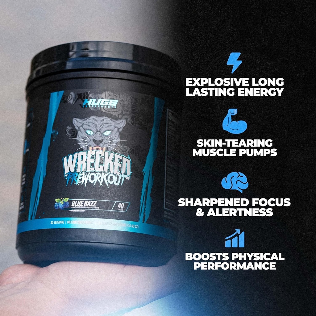 wrecked-pre-workout-powder-advanced-form-3.jpg