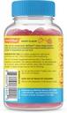 wellyeah-sugar-free-fiber-gummies-for-ad-3.jpg