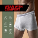 mens-incontinence-underwear-washable-lea-3.jpg