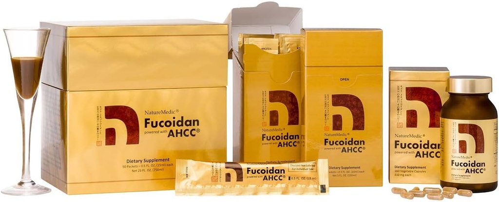fucoidan-powered-with-ahcc-brown-seaweed-4.jpg