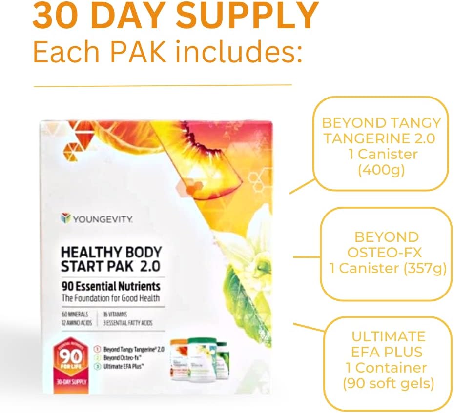 youngevity-healthy-body-start-pak-20-com-6.jpg