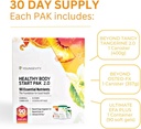 youngevity-healthy-body-start-pak-20-com-6.jpg