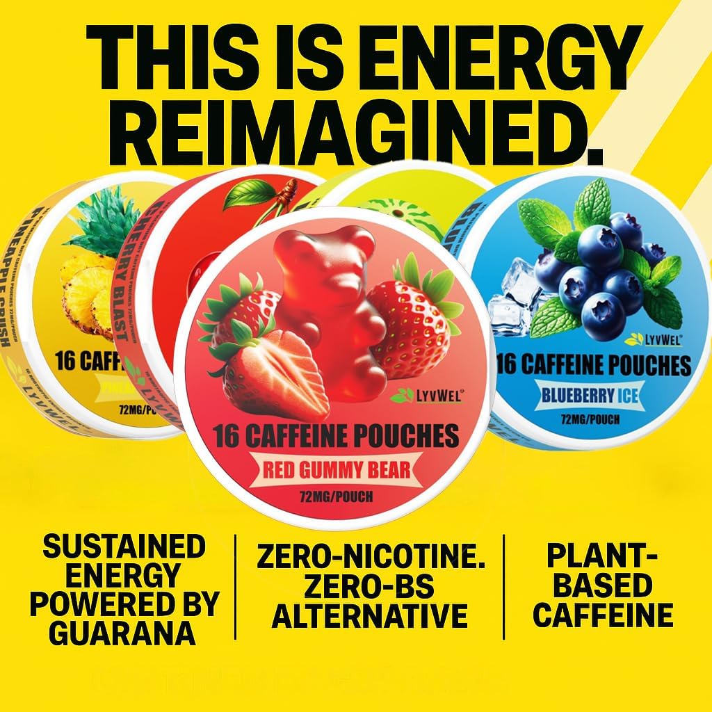lyvwel-72mg-caffeine-energy-pouches-wate-5.jpg