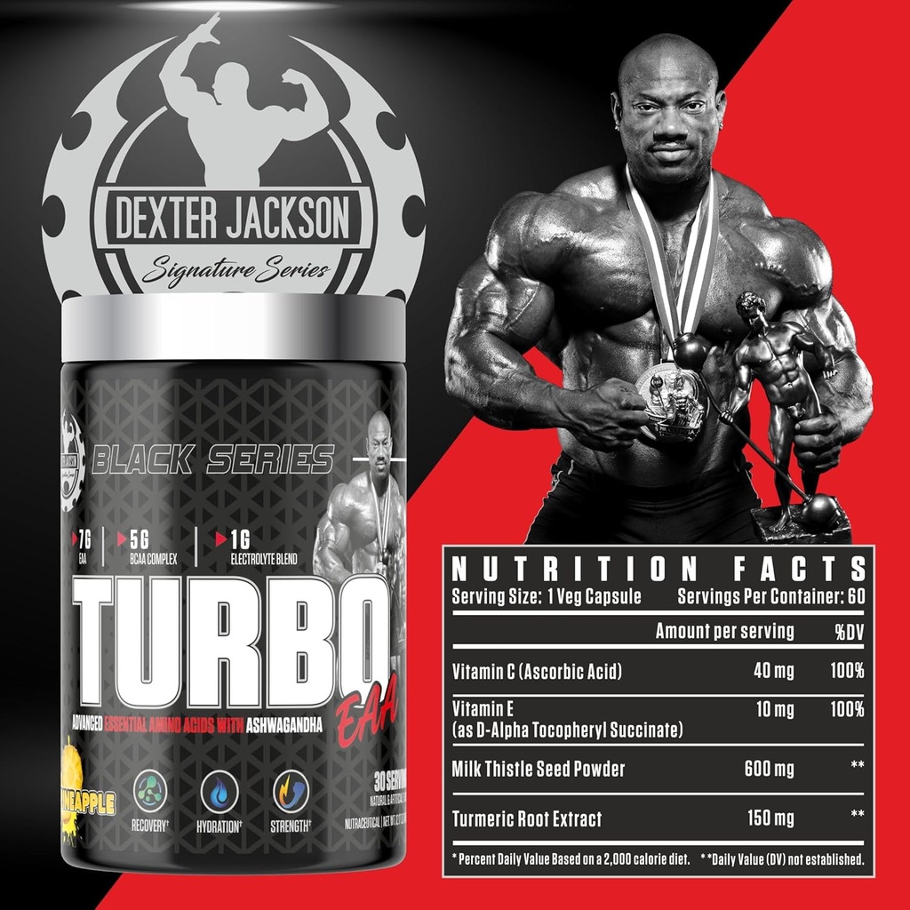 black-series-turbo-eaa-345g-30-serving-m-5.jpg
