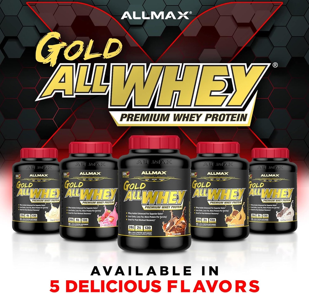allmax-gold-allwhey-chocolate-peanut-but-6.jpg