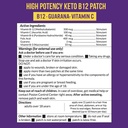 keto-patch-with-b12-methylcobalamin-and--2.jpg