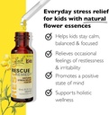 kids-day-night-bundle-bach-rescue-remedy-2.jpg