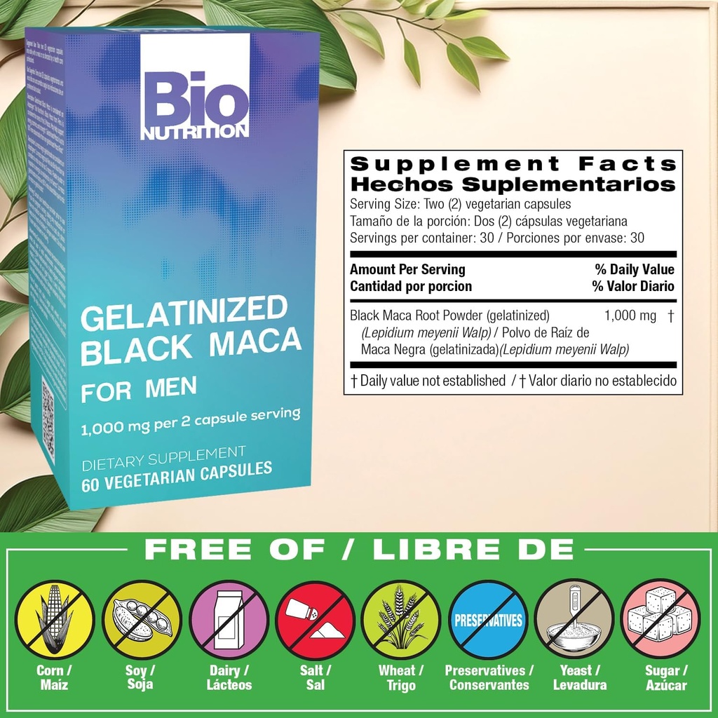 bio-nutrition-gelatinized-black-maca-60--2.jpg