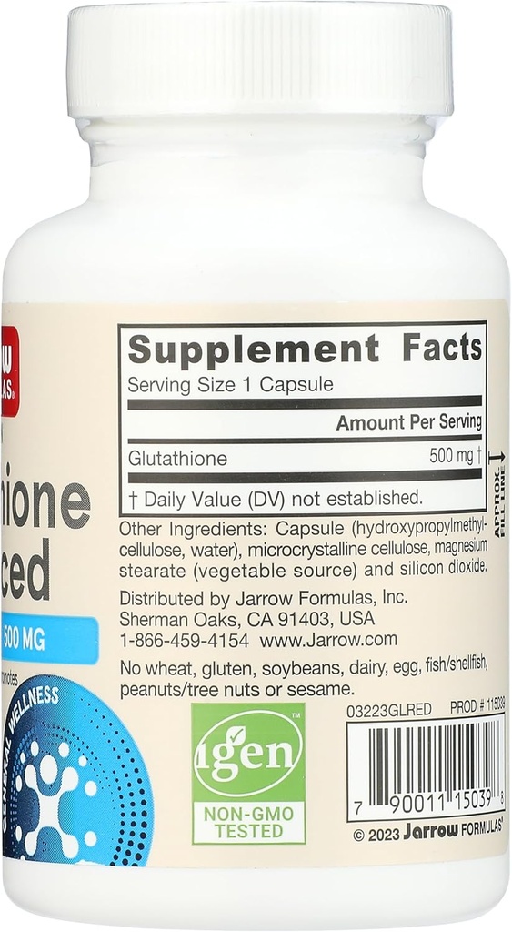jarrow-formulas-reduced-glutathione-60-c-5.jpg