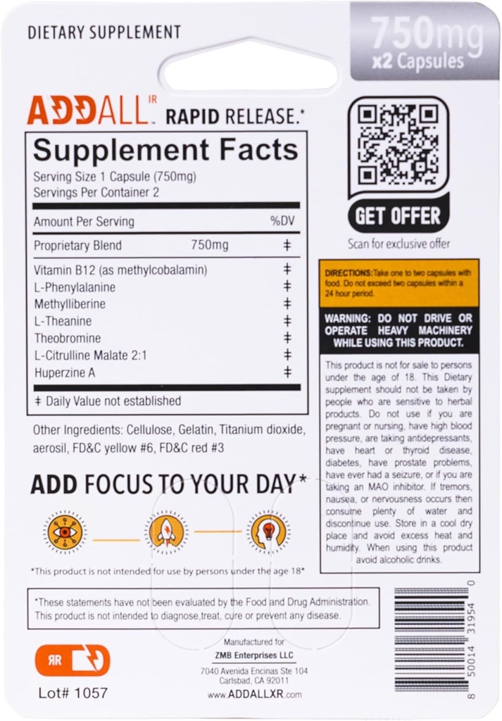 addall-rapid-release-supplement-12-pack--2.jpg