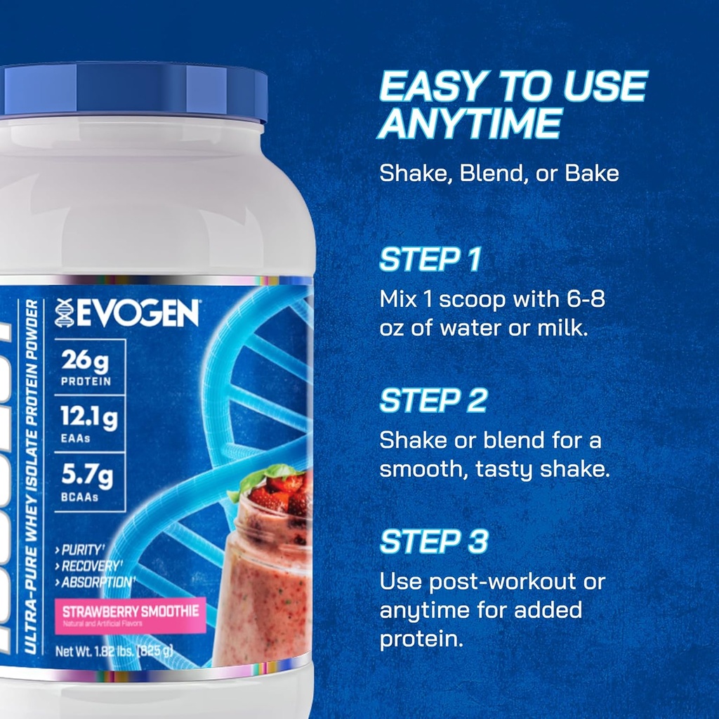 evogen-isoject---whey-protein-isolate-ul-6.jpg