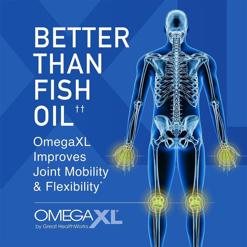 omegaxl-powerful-joint-and-muscle-suppor-5.jpg