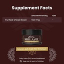 pure-100-himalayan-shilajit-soft-resin-o-2.jpg