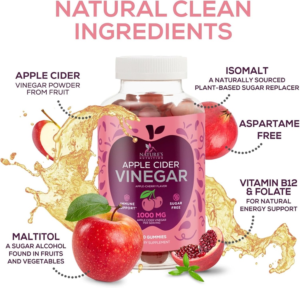 vegan-apple-cider-vinegar-gummies-1000mg-5.jpg