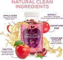 vegan-apple-cider-vinegar-gummies-1000mg-5.jpg