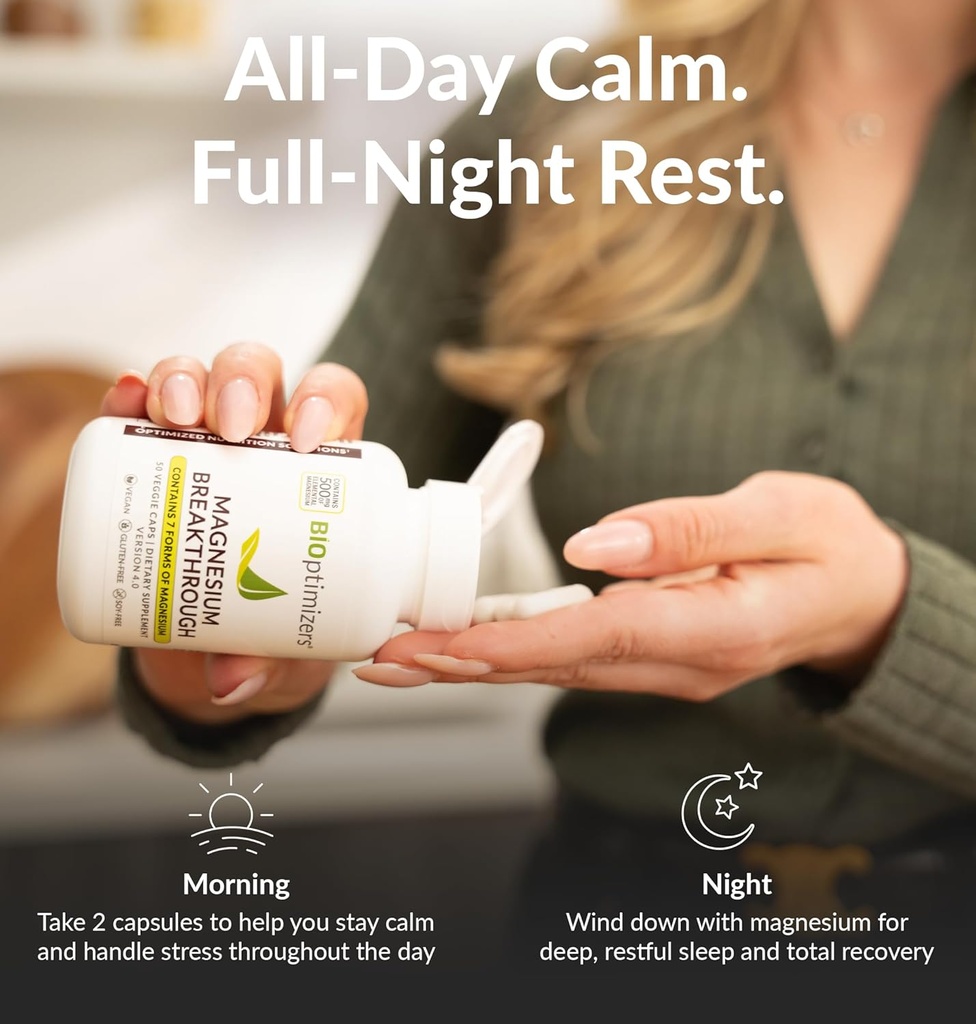 bioptimizers-magnesium-breakthrough-comp-6.jpg