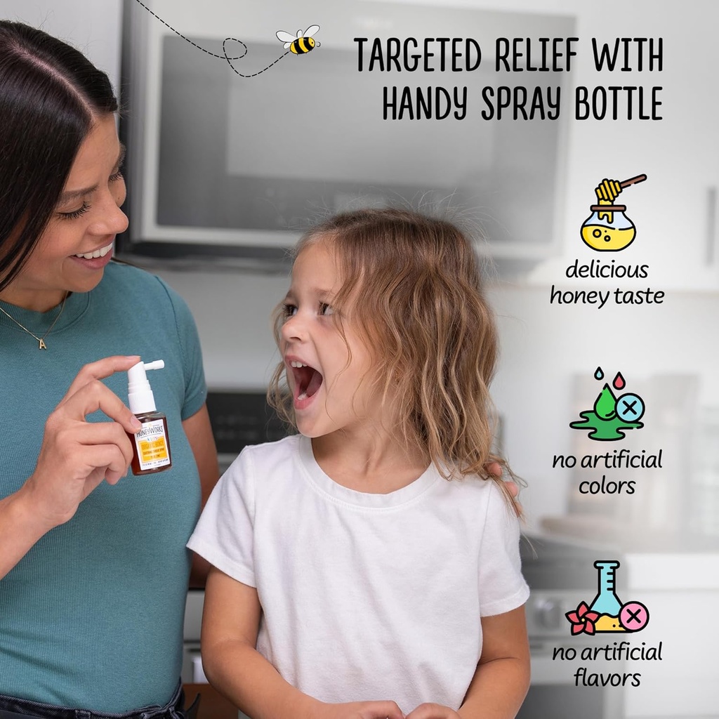 honeyworks-kids-throat-spray-for-sore-th-4.jpg