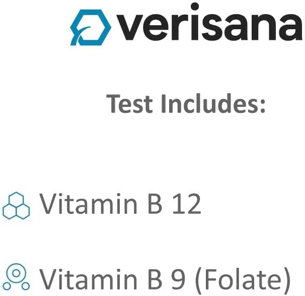 verisana-b-vitamins-test-determine-your--4.jpg