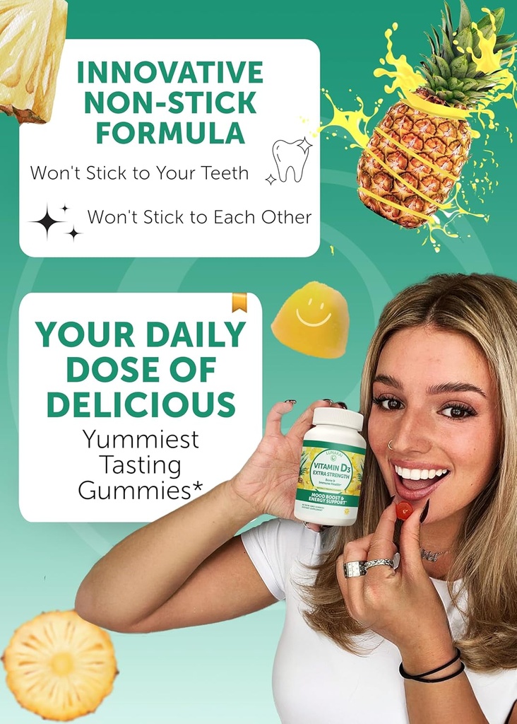 lunakai-usa-made-vitamin-d3-gummies-2000-3.jpg