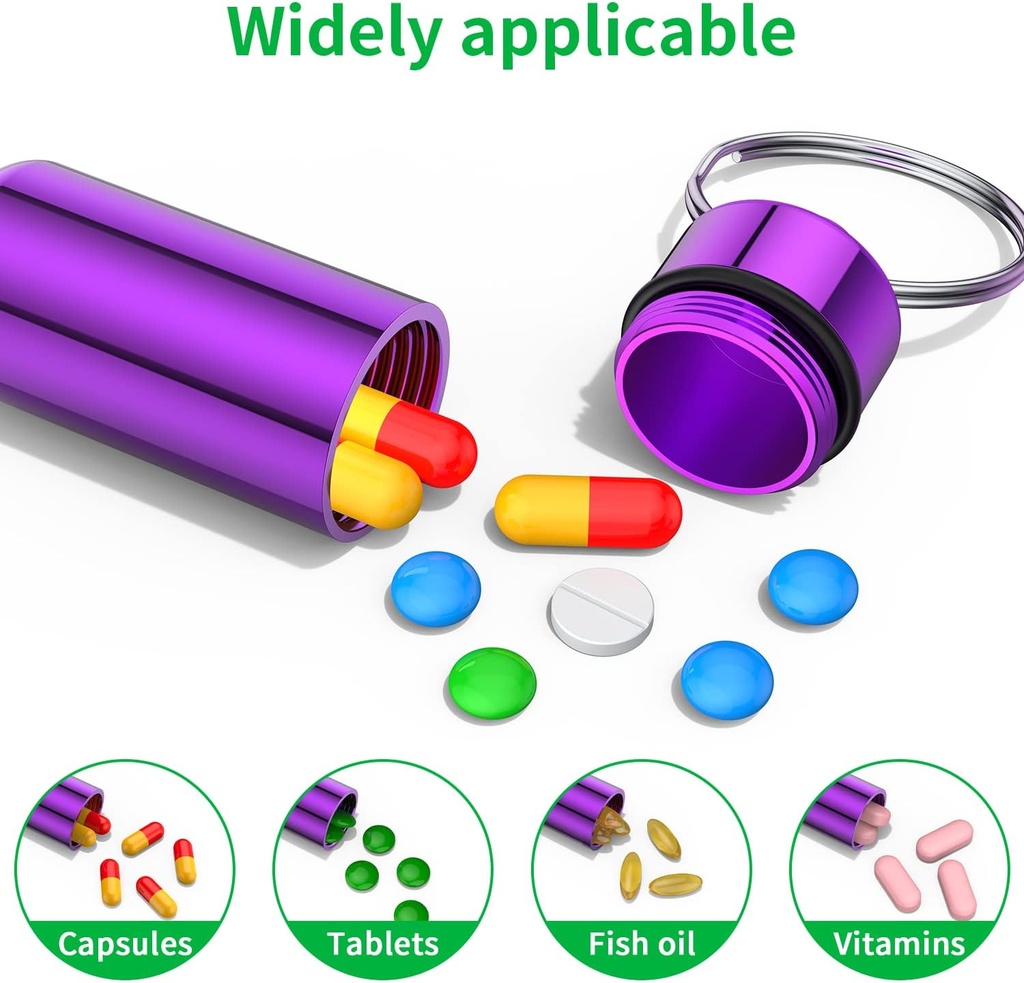 small-portable-pill-case-with-keychain10-6.jpg