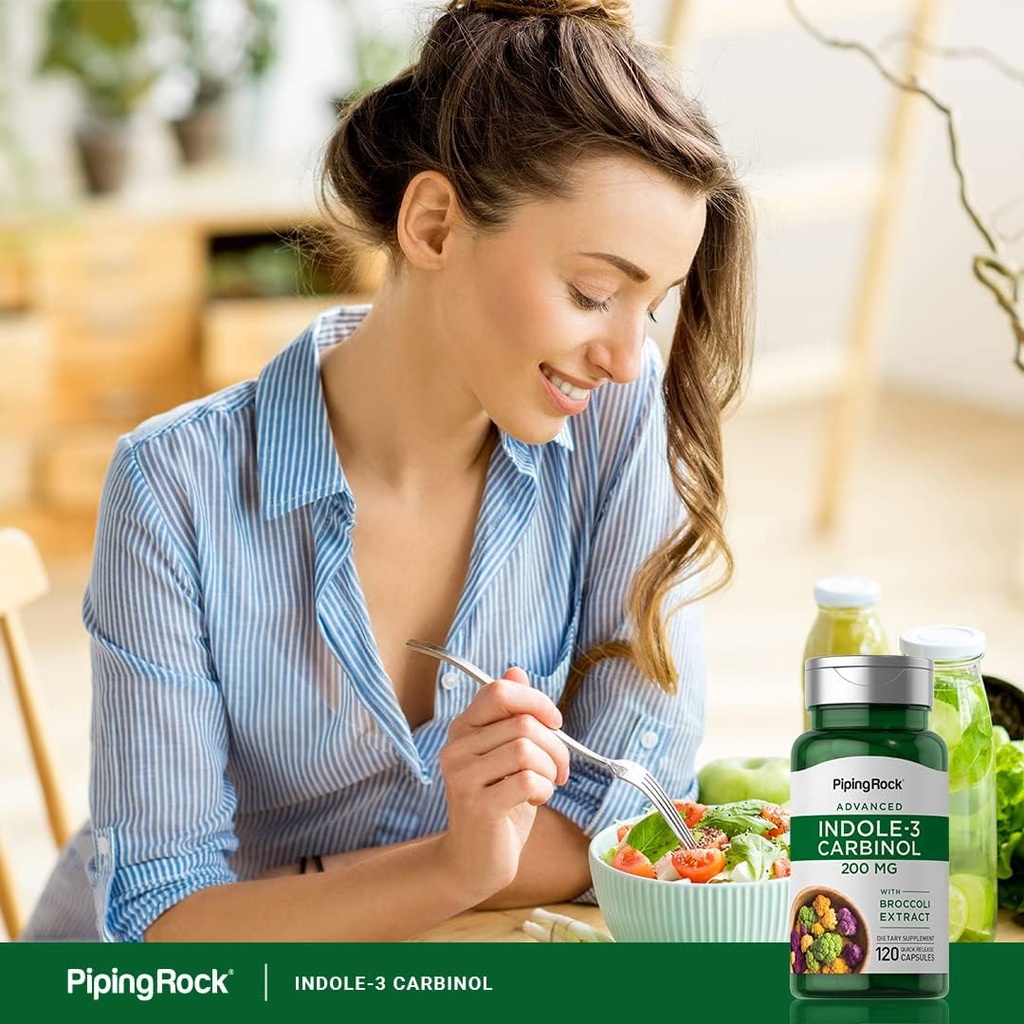 piping-rock-indole-3-carbinol-200mg-120--6.jpg