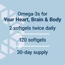 life-extension-super-omega-3-plus-epadha-5.jpg