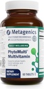 metagenics-phytomulti-multivitamin-witho-2.jpg